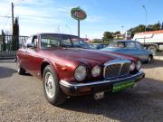 image_0-DAIMLER Double Six - 1993