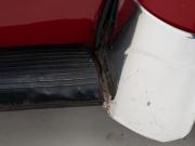 image_49-VOLKSWAGEN 1302 Kever - 1972