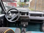 image_1-RENAULT Super 5 TR - 5 Portes - 1988