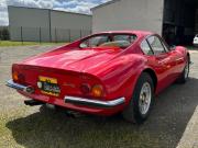 image_4-FERRARI Dino 246 GT - 1971