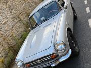 image_1-HONDA S800 MK1 - 1967