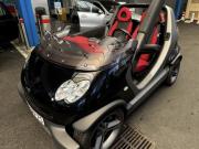 image_1-SMART Crossblade Cabriolet - 2003