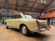 image_13-PEUGEOT 404 Injection Superluxe - 1966