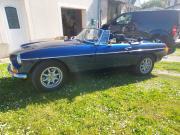 image_0-MG MGB - 1977