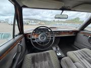 image_13-MERCEDES 300 SEL W109 - 1972