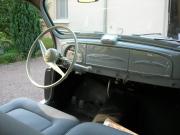 image_1-PEUGEOT 203 C - 1956