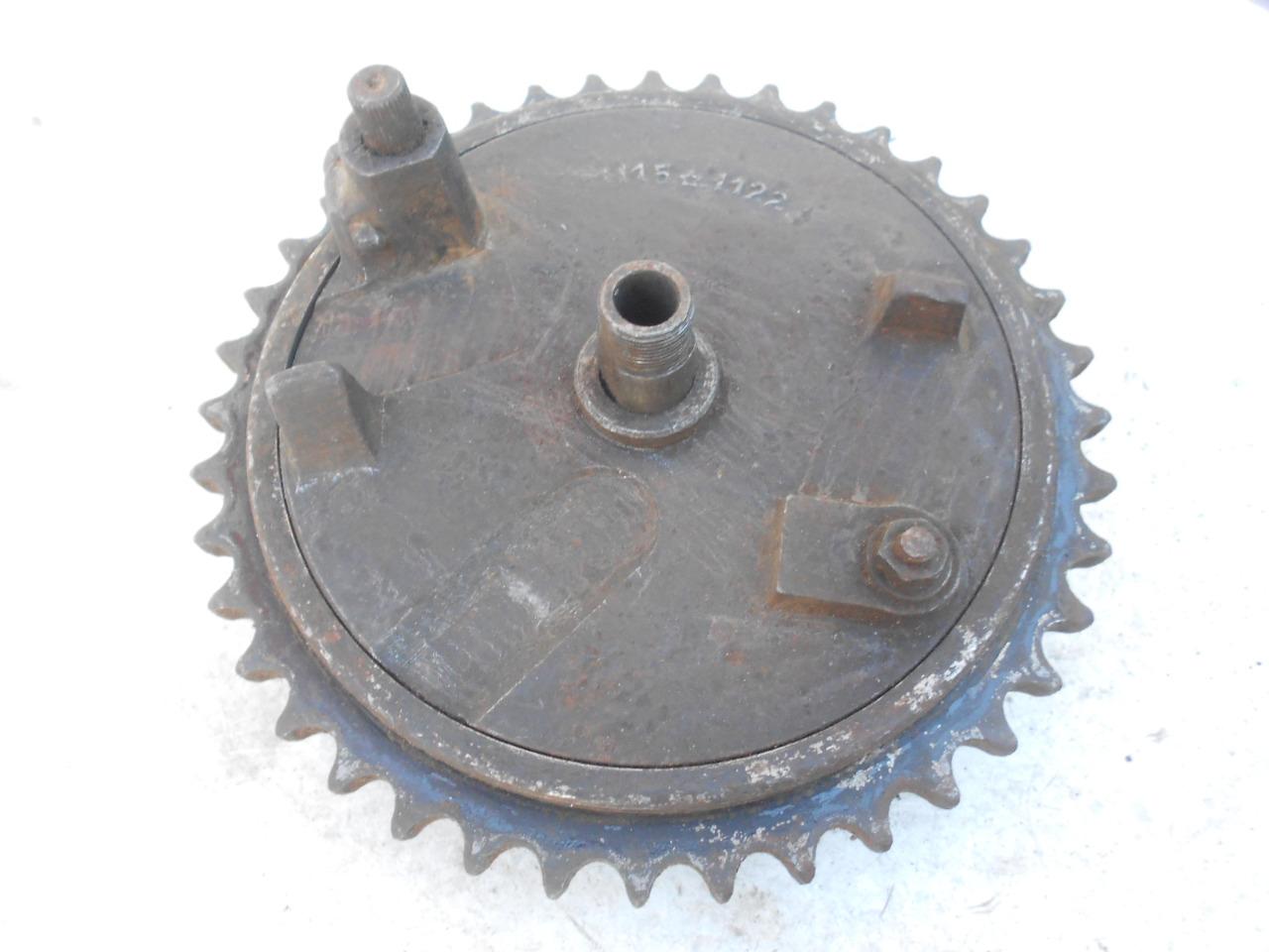 Pièces PEUGEOT P107 LesAnciennes.com