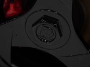 image_60-CHRYSLER Viper - 1994
