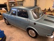 image_2-SIMCA 1000 - 1974