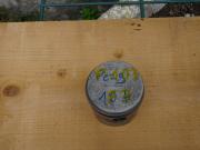 image_0-Piston PEUGEOT P107