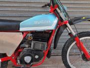 image_4-DUCATI 125 Regolarita - 1976