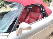 image_3-FIAT BARCHETTA 98 Limited Edition - 1998