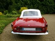 image_2-RENAULT Floride - 1961