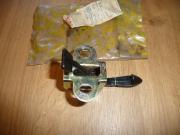 image_2-Gache de fermeture RENAULT 14 (R14)