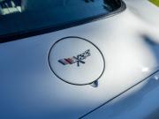 image_23-CHEVROLET Corvette Coupé - 1979