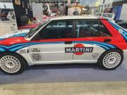 image_0-LANCIA Delta HF EVOLUTION GR A - 1992