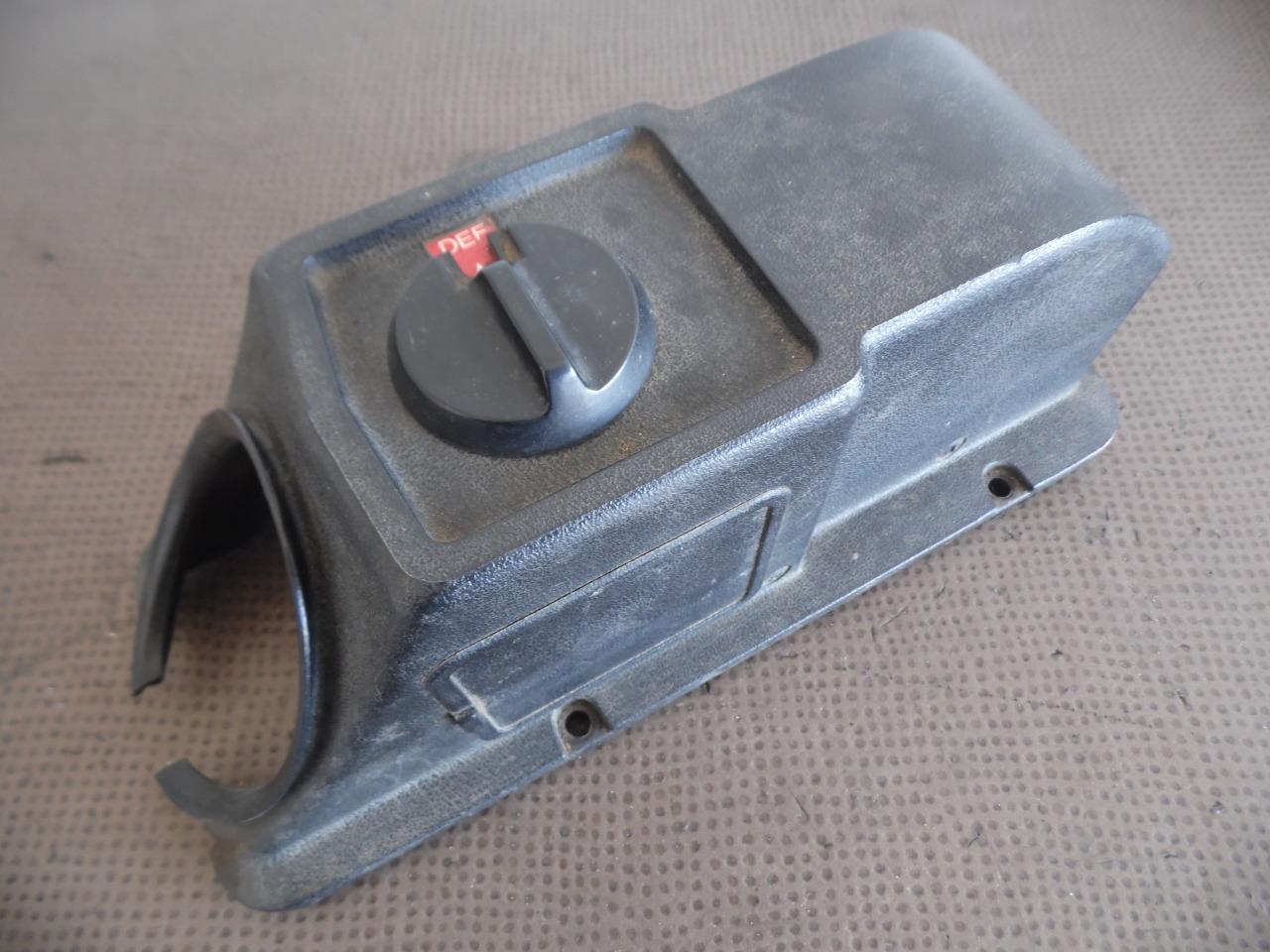 UNITE COMMANDE CHAUFFAGE 91165904901 PORSCHE 911 LesAnciennes.com