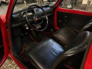image_3-FIAT 500 L - 1971