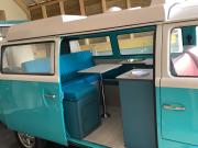 image_7-VOLKSWAGEN Combi T2 - 1978