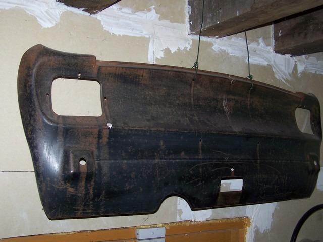 Pièces ALFA ROMEO Giulia GT bertone LesAnciennes.com