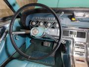 image_2-FORD Thunderbird Hardtop - 1964