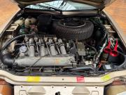 image_33-CITROEN CX 25 GTi - 1984