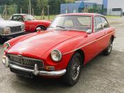 image_0-MG MGB GT - 1968