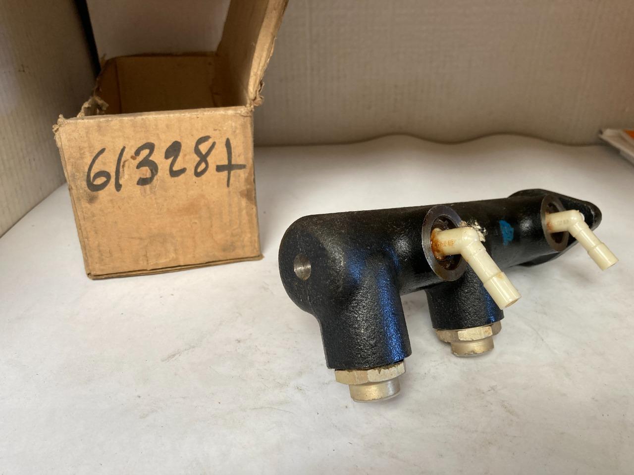 Maitre cylindre Neuf Bendix SAVIEM SG2 LesAnciennes.com