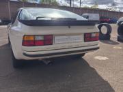 image_4-PORSCHE 944 2.5 ATMOSPHERIQUE - 1987