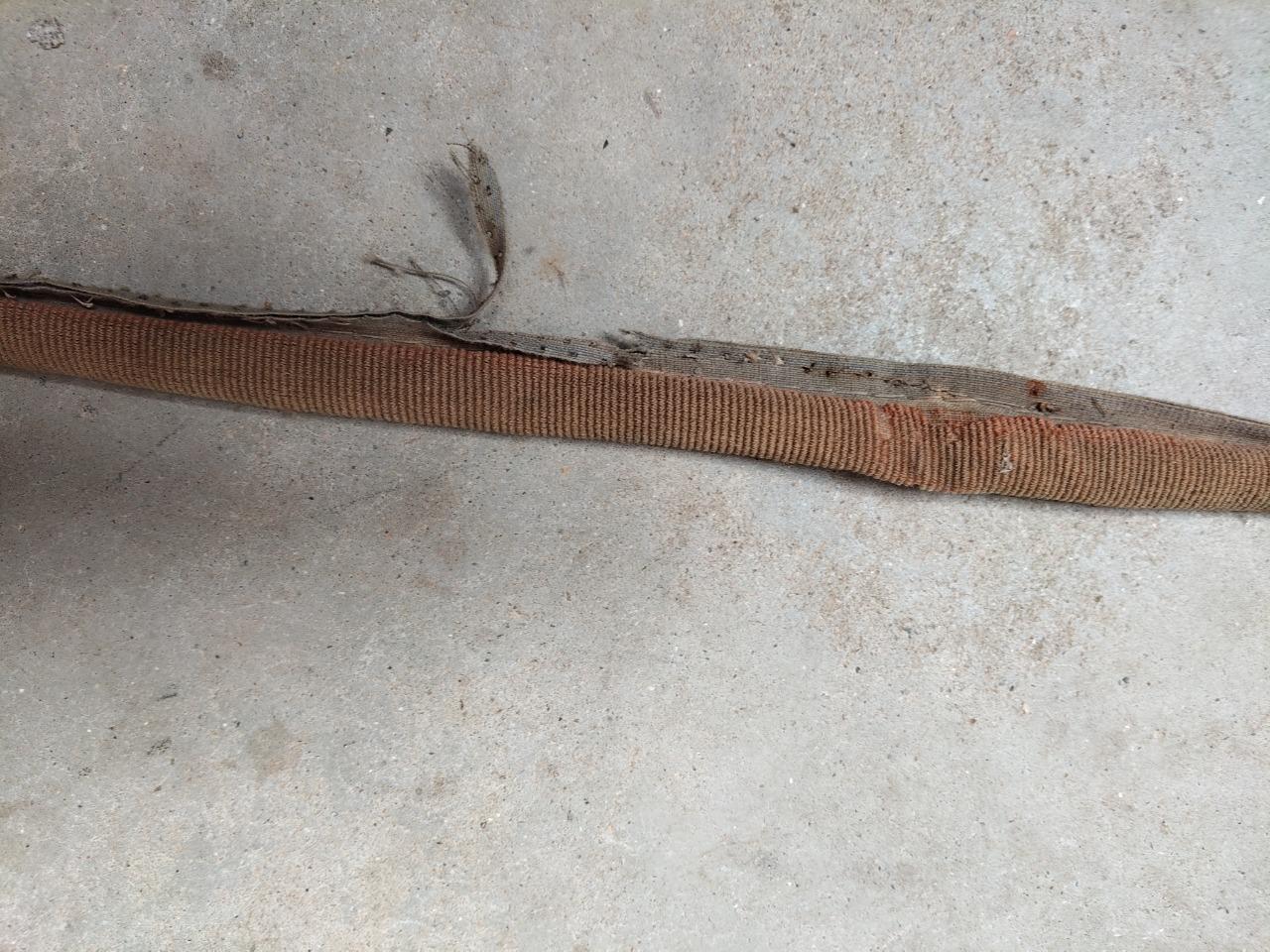 Recherche pièces PEUGEOT 403 berline LesAnciennes.com