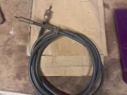 image_0-Cable compteur RENAULT Goelette