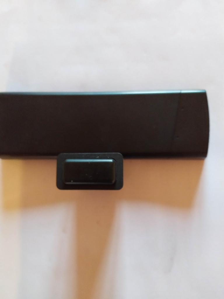 Interrupteur anti brouillard av/ar BMW E28 LesAnciennes.com