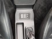 image_13-BMW Z3 2.8 Restylée - 2000