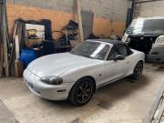 image_0-MAZDA MX-5 NB - 2000