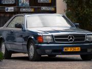 image_0-MERCEDES 560 SEC coupe - 1987