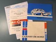 image_22-SIMCA 1308 GT - 1977