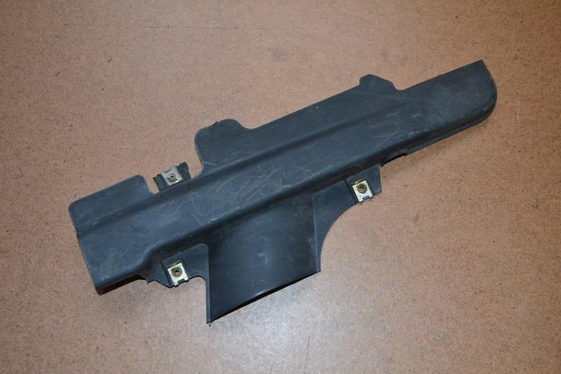 Cache intérieur porte G PORSCHE 911 964 993 LesAnciennes.com