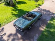 image_11-FIAT 124 Spider 2000 - 1980