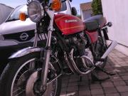 image_0-KAWASAKI Z650 - 1979