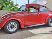image_1-VOLKSWAGEN Coccinelle - 1967