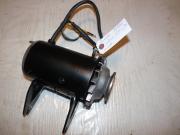 image_0-Dynamo Ducellier 7256 12 VOLTS CITROEN ID/DS
