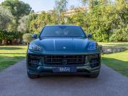 image_2-PORSCHE Cayenne coupé Turbo E-hybrid