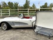 image_10-CHEVROLET Corvette C1 hard top - 1961