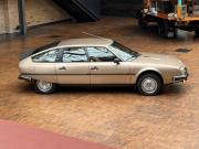 image_10-CITROEN CX 25 GTi - 1984