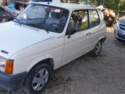 image_2-TALBOT Samba - 1985