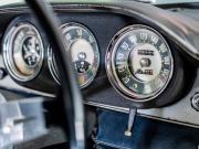 image_88-ALFA ROMEO Giulia Sprint 1600 Tip10112 - 1962