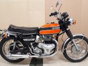 image_0-KAWASAKI W W1 SA - 1972