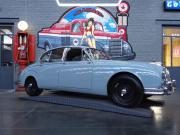 image_0-JAGUAR MK2 3.4L - 1993