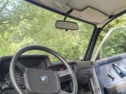 image_60-BMW 320 E21 320/6 - 1981