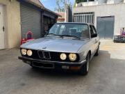 image_0-BMW 520 - 1983